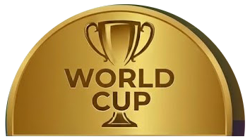 World Cup