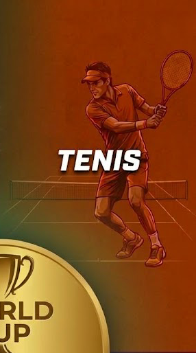 tenis